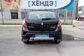 Sandero Stepway BS11 1.6 MT (84 Hp) 