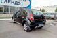 2011 Sandero Stepway BS11 1.6 MT (84 Hp) 