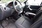 Renault Sandero Stepway BS11 1.6 MT (84 Hp) 