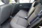 2011 Renault Sandero Stepway BS11 1.6 MT (84 Hp) 