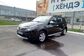 Sandero Stepway BS11 1.6 MT (84 Hp) 