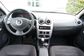 Renault Sandero Stepway BS11 1.6 MT (84 Hp) 