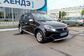 Renault Sandero Stepway BS11 1.6 MT (84 Hp) 