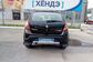 Sandero Stepway BS11 1.6 MT (84 Hp) 