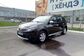 2011 Renault Sandero Stepway BS11 1.6 MT (84 Hp) 