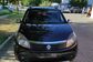 2013 Sandero Stepway BS11 1.6 MT (84 Hp) 