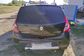 2013 Renault Sandero Stepway BS11 1.6 MT (84 Hp) 