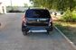 2013 Renault Sandero Stepway BS11 1.6 MT (84 Hp) 