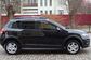 Sandero Stepway II 5S 1.6 MT Stepway Confort (82 Hp) 