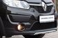 2014 Sandero Stepway II 5S 1.6 MT Stepway Confort (82 Hp) 