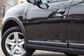 Sandero Stepway II 5S 1.6 MT Stepway Confort (82 Hp) 