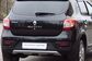 Sandero Stepway II 5S 1.6 MT Stepway Confort (82 Hp) 