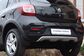 2014 Renault Sandero Stepway II 5S 1.6 MT Stepway Confort (82 Hp) 