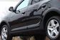 Sandero Stepway II 5S 1.6 MT Stepway Confort (82 Hp) 