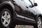 2014 Sandero Stepway II 5S 1.6 MT Stepway Confort (82 Hp) 