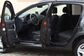 Renault Sandero Stepway II 5S 1.6 MT Stepway Confort (82 Hp) 