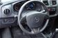 Renault Sandero Stepway II 5S 1.6 MT Stepway Confort (82 Hp) 