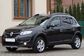 Sandero Stepway II 5S 1.6 MT Stepway Confort (82 Hp) 