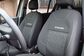 Sandero Stepway II 5S 1.6 MT Stepway Confort (82 Hp) 