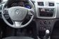 2014 Renault Sandero Stepway II 5S 1.6 MT Stepway Confort (82 Hp) 