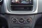 Sandero Stepway II 5S 1.6 MT Stepway Confort (82 Hp) 