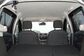 2014 Sandero Stepway II 5S 1.6 MT Stepway Confort (82 Hp) 