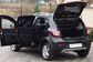 Renault Sandero Stepway II 5S 1.6 MT Stepway Confort (82 Hp) 