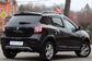 2014 Renault Sandero Stepway II 5S 1.6 MT Stepway Confort (82 Hp) 