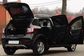 Sandero Stepway II 5S 1.6 MT Stepway Confort (82 Hp) 