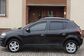 Renault Sandero Stepway II 5S 1.6 MT Stepway Confort (82 Hp) 