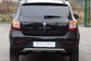 2014 Renault Sandero Stepway II 5S 1.6 MT Stepway Confort (82 Hp) 