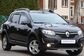 2014 Renault Sandero Stepway II 5S 1.6 MT Stepway Confort (82 Hp) 