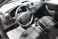 2015 Sandero Stepway II 5S 1.6 AT Stepway Confort (102 Hp) 