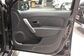2015 Sandero Stepway II 5S 1.6 AT Stepway Confort (102 Hp) 