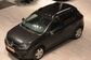 Renault Sandero Stepway II 5S 1.6 AT Stepway Confort (102 Hp) 