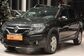 Renault Sandero Stepway II 5S 1.6 AT Stepway Confort (102 Hp) 