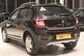 2015 Renault Sandero Stepway II 5S 1.6 AT Stepway Confort (102 Hp) 