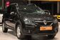 2015 Renault Sandero Stepway II 5S 1.6 AT Stepway Confort (102 Hp) 