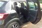 2016 Renault Sandero Stepway II 5S 1.6 AT Stepway Privilege (102 Hp) 