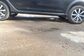 Renault Sandero Stepway II 5S 1.6 AT Stepway Privilege (102 Hp) 