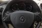 Renault Sandero Stepway II 5S 1.6 AT Stepway Privilege (102 Hp) 