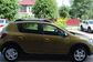 Sandero Stepway II 5S 1.6 MT Stepway Privilege (82 Hp) 