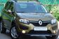 2017 Sandero Stepway II 5S 1.6 MT Stepway Privilege (82 Hp) 