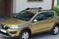 Renault Sandero Stepway II 5S 1.6 MT Stepway Privilege (82 Hp) 