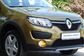 2017 Sandero Stepway II 5S 1.6 MT Stepway Privilege (82 Hp) 