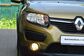 2017 Renault Sandero Stepway II 5S 1.6 MT Stepway Privilege (82 Hp) 