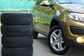 Sandero Stepway II 5S 1.6 MT Stepway Privilege (82 Hp) 