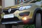 2017 Sandero Stepway II 5S 1.6 MT Stepway Privilege (82 Hp) 