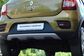 Renault Sandero Stepway II 5S 1.6 MT Stepway Privilege (82 Hp) 