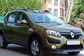 Sandero Stepway II 5S 1.6 MT Stepway Privilege (82 Hp) 